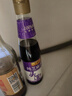 李锦记【百厨大战同款】纯芝麻香油410ml【一级】100%纯芝麻 物理压榨 实拍图