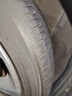 朝阳轮胎 汽车轮胎 225/45R18 95W C66 适配领克03/星瑞/起亚K5 实拍图