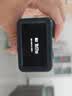 大疆（DJI）Osmo Action 5 Pro 超旗舰画质运动相机 户外摩托骑行潜水徒步vlog便携式4K摄像机 【明日达专享】Action 5 Pro 标准套装 官方标配【内置47G存储】 标准套 实拍图