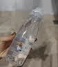 光合星球儿童电解质水运动补水天然电解质补充饮料果汁288ml*4（含赠1瓶） 实拍图
