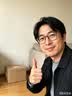 京东家政清洗 空调方形柜机全拆洗 家电清洗上门服务清洁保养保洁 实拍图