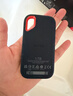 闪迪（SanDisk）1TB Type-c USB3.2 NVMe移动固态硬盘（PSSD）E61卓越版 1050MB/s三防保护 手机笔记本电脑外接SSD 实拍图