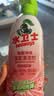 水卫士除菌净味浴室清洁剂480g*3瓶卫生间瓷砖厕所马桶玻璃清洗剂 实拍图