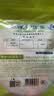 得力（deli）36色零甲醛超轻粘土安全抗菌密封袋装幼儿园手工DIY彩泥橡皮泥黏土学生附配件生日开学礼物 实拍图