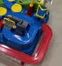 光多拉儿童轨道车玩具汽车闯关大冒险玩具3-6岁男孩生日礼物 实拍图