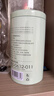 一杯香茶叶绿茶 明前碧螺春1钻250g 2026新茶礼盒装送礼自己喝散装茗茶 实拍图