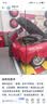马勒（MAHLE）带炭PM2.5空调滤芯LAK1282(新君威君越科鲁兹昂科威英朗探界者XT5 实拍图