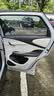 马勒（MAHLE）防护型空调滤芯抗病毒LAK1282P新科鲁兹迈锐宝昂科威英朗君威君越 实拍图