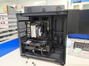 AMD锐龙 R5 5600GT/3050/5060 商用办公电脑主机 家用网课设计台式机 游戏DIY组装电脑 配置8:5600/7650GRE/16G/512G 实拍图