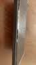小米手机 Redmi Note14Pro 天玑7300-Ultra  IP68 8+256 镜瓷白 红米5G手机 note13pro迭代 实拍图