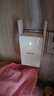 Tenda腾达1500M wifi6信号放大器 5G增强千兆网口wi-fi扩展 AP无线网络信号全屋覆盖 穿墙王扩大中继A23 实拍图