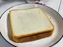美的（Midea）电饼铛 0氟钛陶 家用双面加热煎烤机烙饼锅早餐机电饼铛大口径烤盘 温度可调可升降烤肉电饼档3475 实拍图