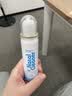 诺斯清鼻喷生理盐水鼻腔清洗海盐水喷鼻喷雾成人装80ml*2 实拍图