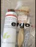 ergo 7360-250白乳胶木工胶强力胶粘木头的专用胶家具木地板接木胶水木工实木粘门框 实拍图