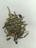 西湖工夫茶叶绿茶明前特级手作龙井袋装2.5g春茶自己喝 实拍图