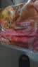 香辣捞汁调味海钉螺海螺丝海鲜熟食袋装500g冷冻食品加热开袋即食 香辣钉螺500g/袋 发2袋 实拍图