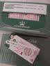阿尔乐德国进口脱脂纯牛奶200ml*24盒3.6g优质蛋白早餐奶整箱 中秋送礼 实拍图