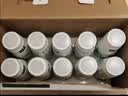 伊利金典4.4g高蛋白牛奶整箱 250ml*10瓶  中秋礼品礼盒装 实拍图