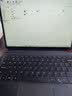 联想（Lenovo）投资品牌 异能者S130 国家补贴 二合一笔记本平板电脑 N100 13英寸 3K高清屏 16G+512G Windows 实拍图