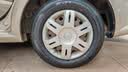 玲珑轮胎汽车轮胎185/65R14 86H 玲珑臻选 HD 适配POLO/威旺M20/凯越 实拍图