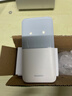 华为随身wifi5移动无线4g路由器高速流量车载便携机卡绑定版2025新款 实拍图