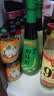 李锦记薄盐系列 薄盐醇味鲜500ml【减盐25% 一级】健康减盐清爽生抽酱油 实拍图