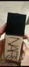 NARS【官方正品】超方瓶粉底#L1.5 30ml 轻薄润贴持妆不卡粉养肤粉底 实拍图