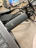 中兴（ZTE）F30 Pro 随身wifi6免插卡移动wifi无线网卡便携式热点4g路由器无限笔记本电脑通用流量2026款 实拍图