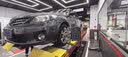 马牌（Continental）汽车轮胎205/55R16 91V FR UCJ+ 适配丰田卡罗拉/朗逸/速腾/宝来 实拍图