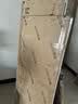 红苹果家具弹簧床垫1.8x2米加厚20cm家用护脊床垫席梦思M603X 20cm热销款丨偏硬护脊丨全家适用 1500*2000 实拍图