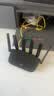 普联（TP-LINK）大道路由器7DR6430 BE6400 5G WiFi7千兆双频家用高速穿墙 2.4G wifi6无线 2.5G网口 游戏加速 实拍图