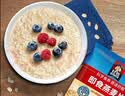桂格（QUAKER）即食燕麦片1478克 营养早餐 膳食纤维 零添加白砂糖 实拍图