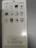 BOOX文石P6+小白马【新品上市】6.13英寸电子书阅读器 墨水屏电纸书电子书电子纸 便携阅读电子笔记本 实拍图