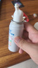 鼻诺（BiNuo）高渗海盐水喷鼻洗鼻器儿童鼻炎鼻窦炎鼻塞洗鼻通鼻喷雾50ml 实拍图
