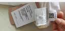 水星家纺新疆棉花被子夏凉被学生宿舍空调被纯棉100%可机洗夏被150x210cm 实拍图