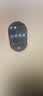 352空气净化器 消毒除菌除甲醛TVOC除敏二手烟味家用宠物消毒机Z70【重磅新品】 实拍图