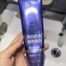 参半净齿健白牙膏 小苏打牙膏亮白去渍氨基酸 满杯红柚味120g 实拍图