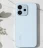vivo S50t 主摄级长焦Live 高通第三代骁龙8s 学生5G智能拍照游戏新品手机 国补 田曦薇 告白 12GB+512GB 官方标配 实拍图