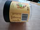 十月稻田 核桃仁 120g 新疆阿克苏产核桃仁 个大免剥 纸皮核桃仁 零食 实拍图