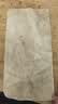冰禹 BYjj-117 清洁抹布百洁布 装修工作毛巾清洁抹布30×60cm 白色（10条） 实拍图