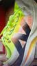 NEW BALANCE秋季男鞋轻便运动专业速度训练跑步鞋Rebel v4系列MFCXLL4 42 实拍图