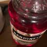 必得利（Bardinet）法国进口 石榴糖浆 无酒精鸡尾力娇酒调酒700ml 夏日冰镇 乌龙茶 实拍图