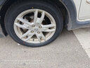 玲珑轮胎汽车轮胎185/55R15 82H 玲珑臻选 HD 适配福特嘉年华/长安CX20 实拍图