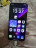 小米（MI）REDMI 红米turbo4Pro手机 国家补贴 第四代骁龙8s 7550mAh大电池长续航快充5G新机 白色 16GB+512GB 实拍图