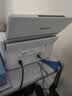 爱普生（EPSON）DS-570WII 扫描仪A4馈纸式高速高清无线Wifi连续自动双面彩色文档扫描仪 支持国产系统  实拍图