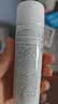 雅漾（Avene）【王安宇推荐】舒泉保湿喷雾50ML*3 补水舒缓修护敏肌护肤旅行 实拍图