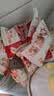 西麦缤纷水果燕麦片冷泡630g营养早餐谷物代餐酥脆零食独立装 实拍图