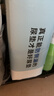 HONEYCARE好命家宠物尿垫猫狗尿片 训导防漏尿布 加厚狗狗厕所垫M码45*60cm 实拍图