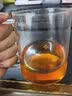 小罐茶园一级金骏眉红茶200g【热卖】 袋装口粮自己喝茗茶伴手礼花果香 实拍图