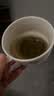 艺福堂绿茶  2026新茶江苏明前特级碧螺春50g高山云雾自己喝罐装茶叶 实拍图